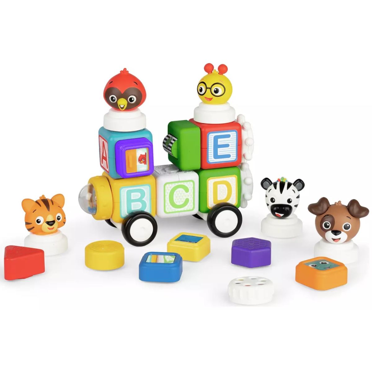 Mothercare toys for 3 year olds sales
